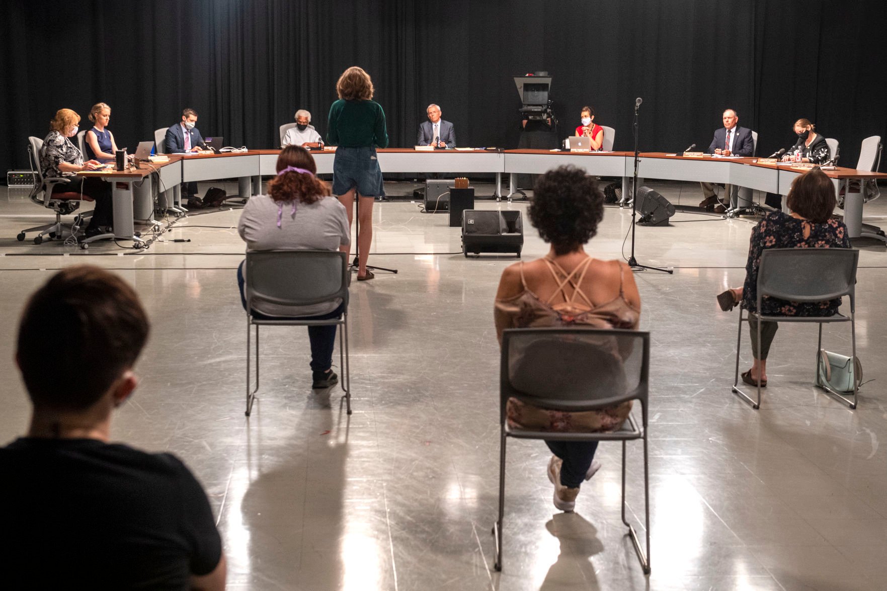 Judiciary Committee